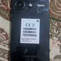 موبایل|موبایل|بیرجند, |دیوار