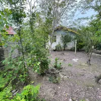 خونه سند تک برگ دارم فروش