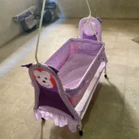 گهواره