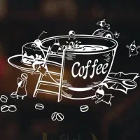 واگذاری-کافی-شاپ