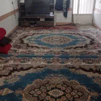 خونه اجاره|اجارهٔ خانه و ویلا|کلاله, |دیوار