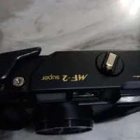 دوربین عکاسی نو|دوربین عکاسی و فیلم‌برداری|ورامین, ورامین|دیوار