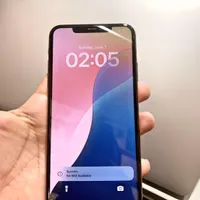 آیفون 11pro max  و گوشی ساده|موبایل|قم, انسجام|دیوار