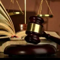 وکیل  طلاق خانواده