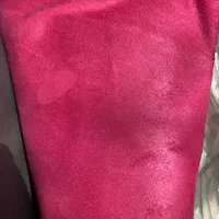 پارچه سوییت