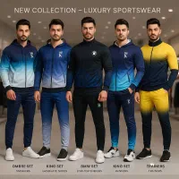 حراج کاپشن بافت|لباس|قم, آزادگان|دیوار