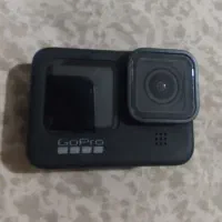 گوپرو 9 Hero Black