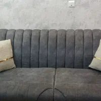 مبل راحتی