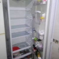 یخچال سیلوان|یخچال و فریزر|باوی, |دیوار