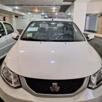 ساینا اس ام تی
