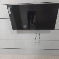 تلوزیون BENES
