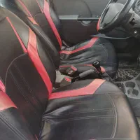 پراید مدل ۹۴