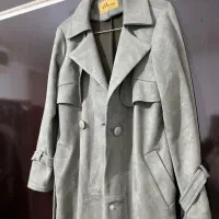 پالتو زنانه