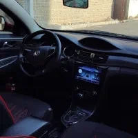 اچ30کراس مدل 95 اتوماتیک|خودرو سواری و وانت|کرج, خرمدشت|دیوار