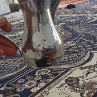 فروش 3عدد دله درجه یک ..از کویت برام آوردن|قوری، کتری، قهوه‌ساز دستی|سوسنگرد, |دیوار