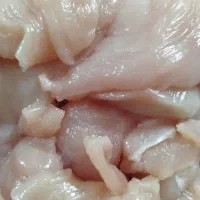 سوسیس و کالباس ارگانیک و خانگی|خوردنی و آشامیدنی|بوشهر, |دیوار