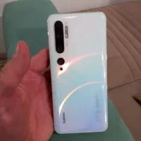 گوشی شیاومی نت ۱۰پرو پرچمدار
