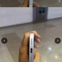 iphon 17 normal|موبایل|گنبد کاووس, |دیوار