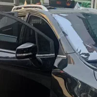 نصب شیشه دودی در محل (تخفیف ویژه)|خدمات موتور و ماشین|تهران, یاخجی آباد|دیوار