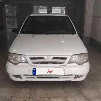 پراید۱۱۱