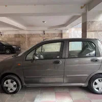 Mvm110|خودرو سواری و وانت|تهران, تهرانسر مرکزی|دیوار