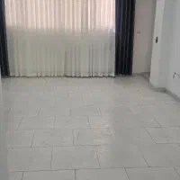 دو خوابه 120متری 3بالکن دانش ،کوهسار صدرا ...