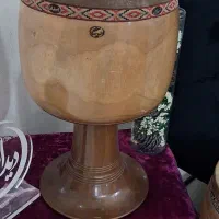 دف،تمبک تمپو
