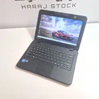 لنوو N22 ‌استوک در حد. رم ۴ . باتری ۴ ساعت