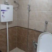 ۶۶ متر‌ یک خواب فول امکانات/رو به افتاب/خدابنده|اجارهٔ آپارتمان|تهران, تهرانپارس شرقی|دیوار