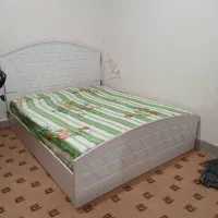 فروش سرویس خواب|تخت و سرویس خواب|رامهرمز, |دیوار