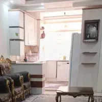 45-متر-بازسازی-شده-6متر-پاسیو-طبقه-همکف