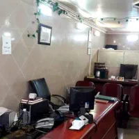 سرقفلی فروشی مغازه در افسریه|فروش مغازه و غرفه|تهران, افسریه شمالی|دیوار