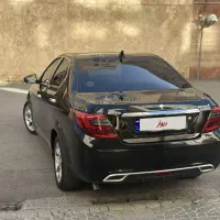 دنا پلاس توربو اتومات مدل ۱۴۰۰|خودرو سواری و وانت|اراک, |دیوار