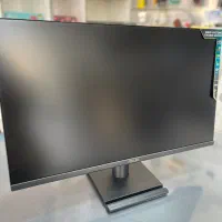 مانیتور|قطعات و لوازم جانبی رایانه|اصفهان, بیدآباد|دیوار