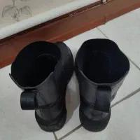 بوت|کیف، کفش، کمربند|شهریار, شهریار|دیوار