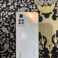 شیایومی REDMINOT12pro