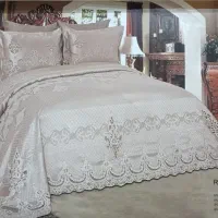 روتختی دونفره ترک