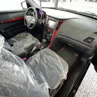 دنااتوماتیک ابشنال۱۴۰۴باکارت طلایی.سرامیک کارخانه|خودرو سواری و وانت|لنگرود, |دیوار