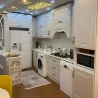 ۷۴ متر پونک سردارجنگل،مناسب سرمایه گذاری|فروش آپارتمان|تهران, سردارجنگل|دیوار