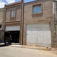 فروش-فوری-مغازه-90-متری-در-شهرک-صنعتی-شیراز