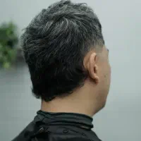 آموزش تخصصی آرایشگری با ثبت‌نام ویژه