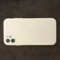 گوشی آیفون ۱۱ نرمال ۱۲۸LLA|موبایل|اندیشه, اندیشه فاز ۱|دیوار