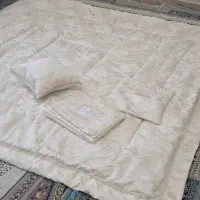 روتختی دونفره|سرویس روتختی|شوشتر, |دیوار