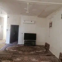 خانه ویلایی خیابان براتی|اجارهٔ خانه و ویلا|کازرون, |دیوار