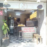 واگذاری کافی شاپ|اجارهٔ مغازه و غرفه|مشهد, نوغان|دیوار