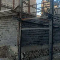 پیش فروش خانه سه طبقه