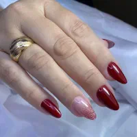 کاشت و ترمیم|خدمات آرایشگری و زیبایی|هشتگرد, شهرک بعثت|دیوار