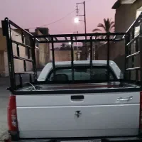 وانت بار آریسان۲
