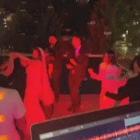 دیجی/ اجرای موزیک Dj دیجی/تولد و مراسمات|خدمات پذیرایی، مراسم|کرج, فاز ۲ مهرشهر|دیوار