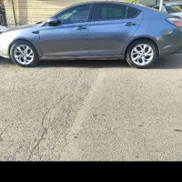 mg6 turbo قابل معاوضه ام جی 6|خودرو سواری و وانت|مشهد, شهید مطهری|دیوار